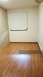 Blk 422 Bukit Batok West Avenue 2 (Bukit Batok), HDB 3 Rooms #109863052